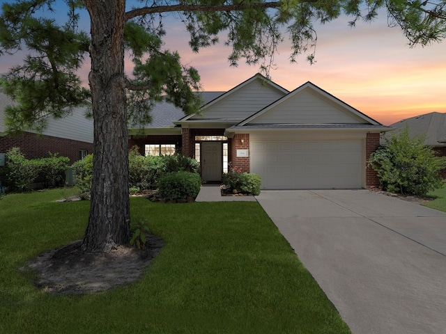 614 Timberstand Ln, Spring Branch, TX 77373 - photo 1