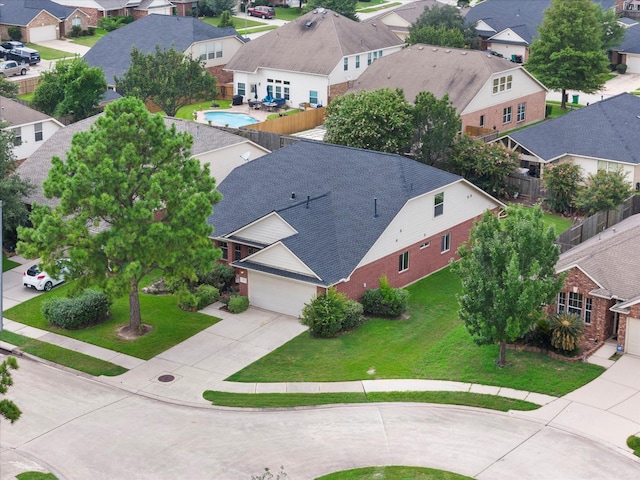 614 Timberstand Ln, Spring Branch, TX 77373 - photo 42