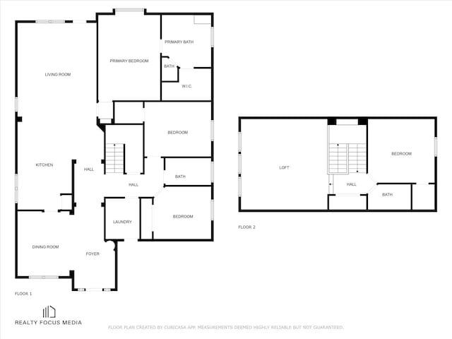 614 Timberstand Ln, Spring Branch, TX 77373 - photo 43
