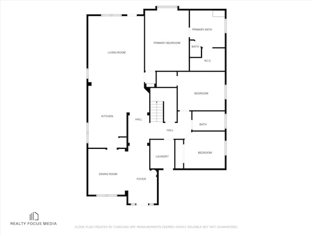 614 Timberstand Ln, Spring Branch, TX 77373 - photo 44
