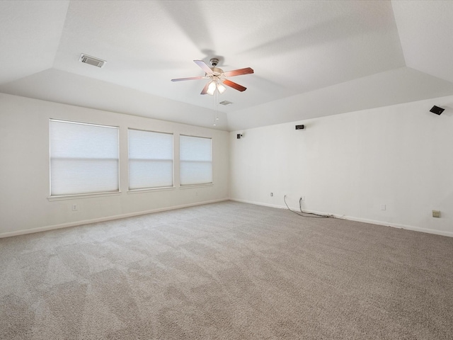 614 Timberstand Ln, Spring Branch, TX 77373 - photo 30