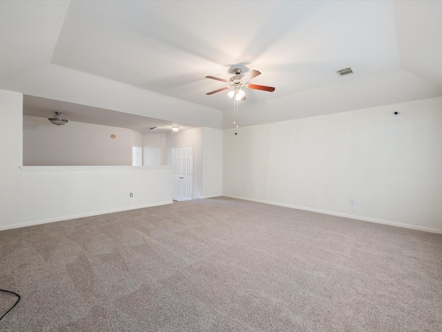 614 Timberstand Ln, Spring Branch, TX 77373 - photo 31