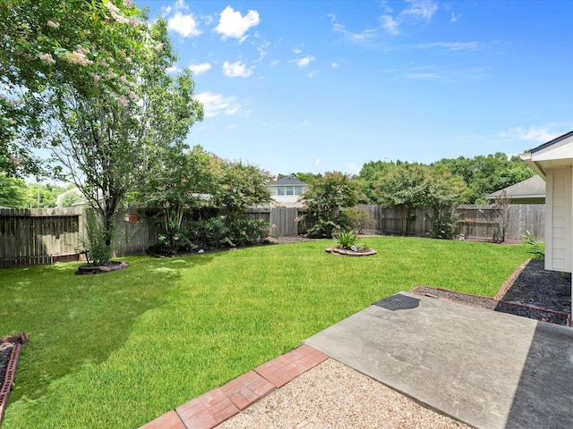 614 Timberstand Ln, Spring Branch, TX 77373 - photo 33