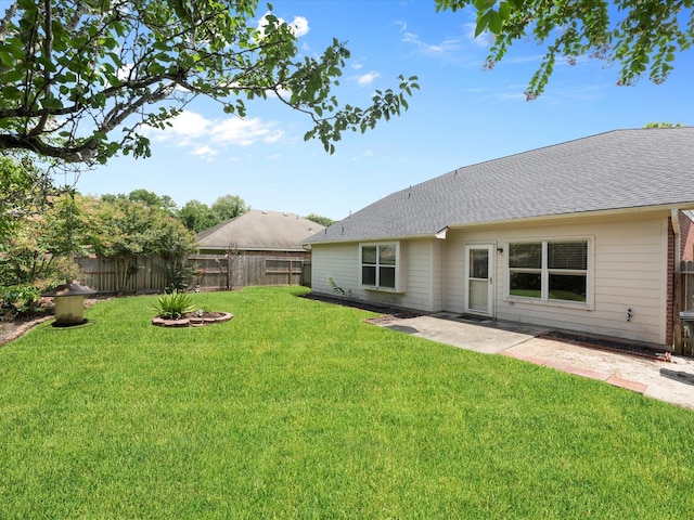 614 Timberstand Ln, Spring Branch, TX 77373 - photo 34