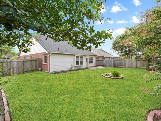 614 Timberstand Ln, Spring Branch, TX 77373 - photo 35