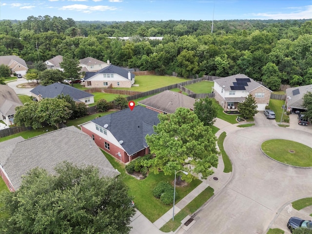 614 Timberstand Ln, Spring Branch, TX 77373 - photo 37
