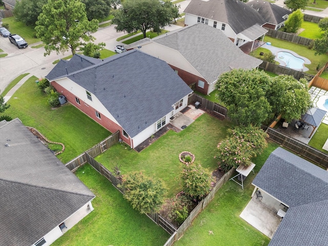 614 Timberstand Ln, Spring Branch, TX 77373 - photo 38