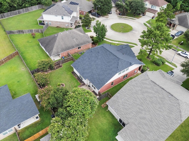614 Timberstand Ln, Spring Branch, TX 77373 - photo 39