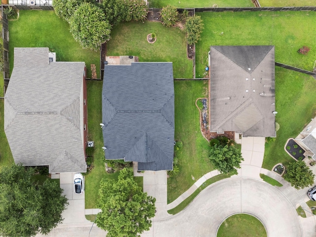 614 Timberstand Ln, Spring Branch, TX 77373 - photo 40