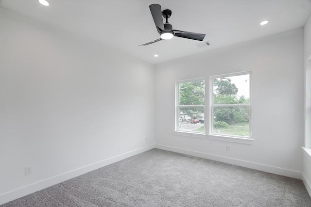 7903 Sunnyhill St, Houston, TX 77088 - photo 20