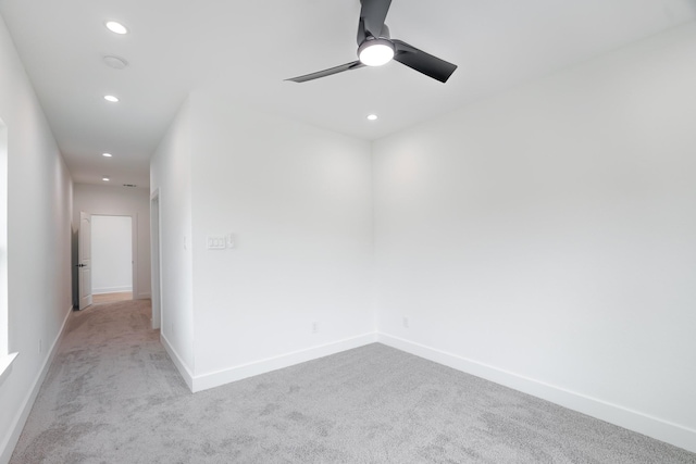 7903 Sunnyhill St, Houston, TX 77088 - photo 23