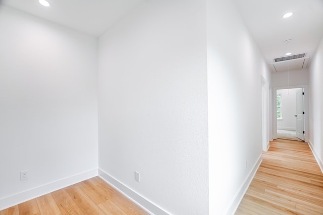 7903 Sunnyhill St, Houston, TX 77088 - photo 24
