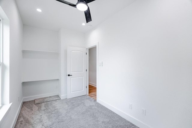 7903 Sunnyhill St, Houston, TX 77088 - photo 26