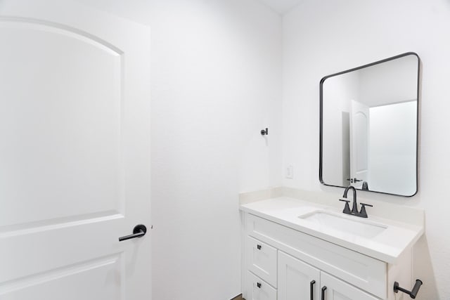 7903 Sunnyhill St, Houston, TX 77088 - photo 27