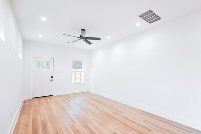 7903 Sunnyhill St, Houston, TX 77088 - photo 13