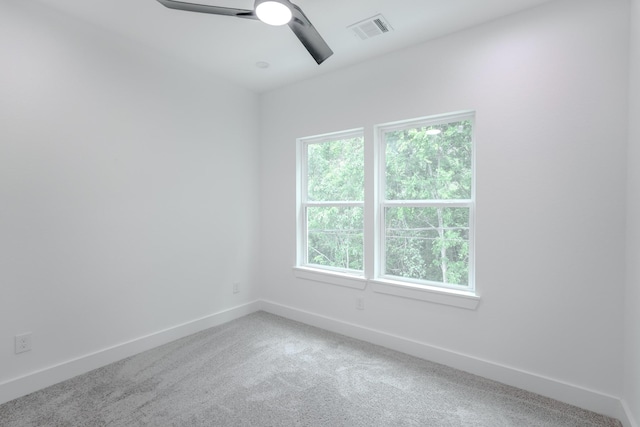 7903 Sunnyhill St, Houston, TX 77088 - photo 30