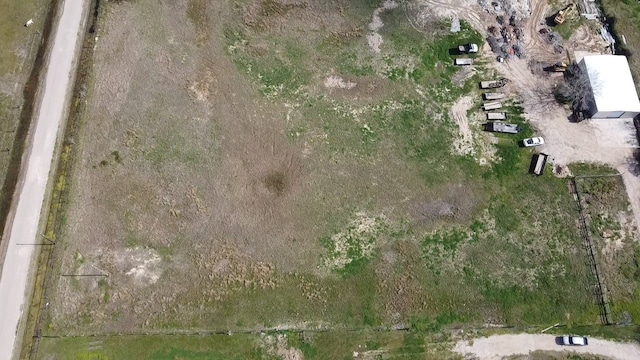 4021 Baker St, Needville, TX 77461 - photo 1