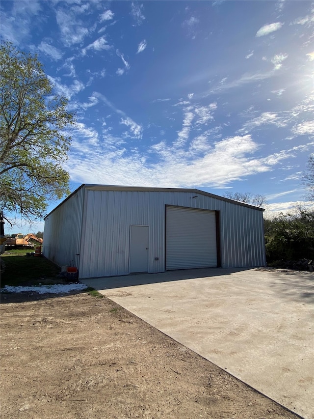 4021 Baker St, Needville, TX 77461 - photo 4
