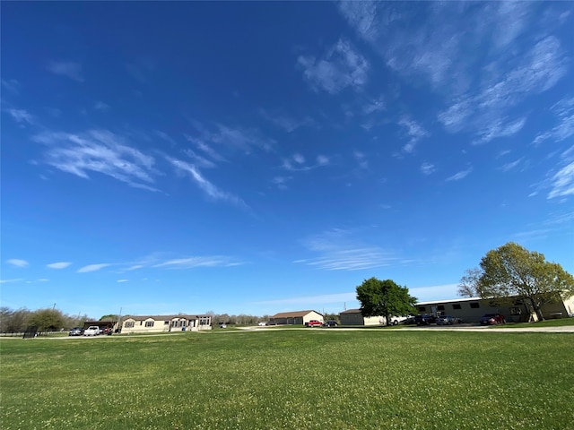 4021 Baker St, Needville, TX 77461 - photo 6