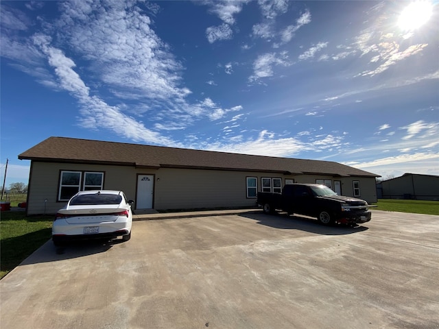 4021 Baker St, Needville, TX 77461 - photo 10