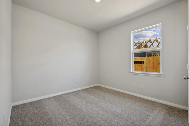 10347 Red Cardinal Dr, Cleveland, TX 77328 - photo 6