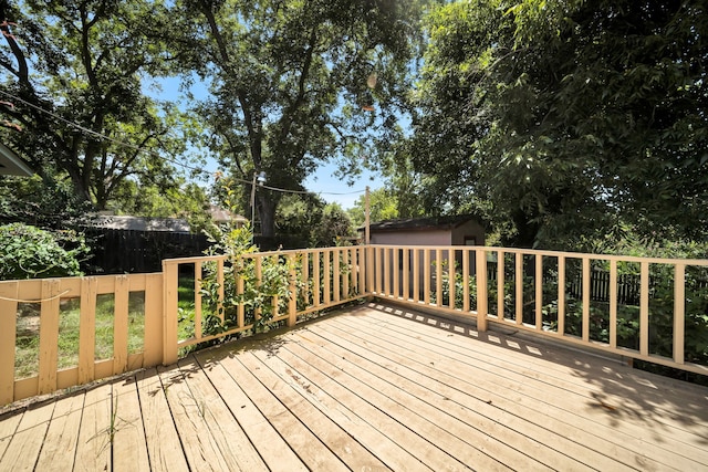 105 Lockett St, Brenham, TX 77833 - photo 17