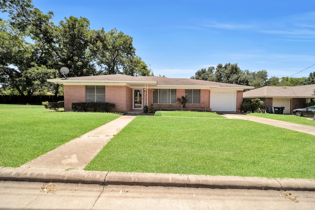 105 Lockett St, Brenham, TX 77833 - photo 19