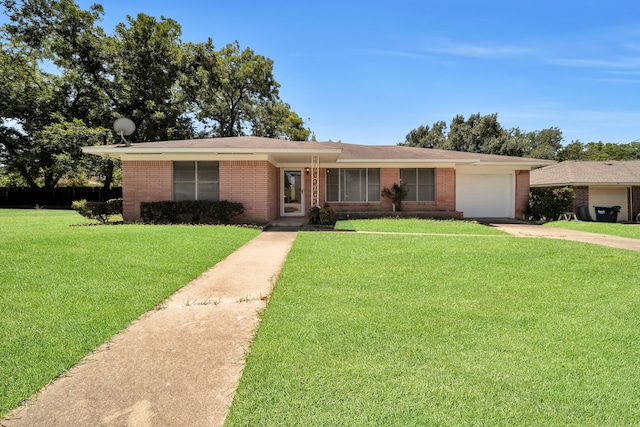 105 Lockett St, Brenham, TX 77833 - photo 20