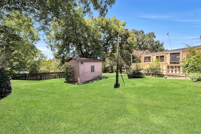 105 Lockett St, Brenham, TX 77833 - photo 21