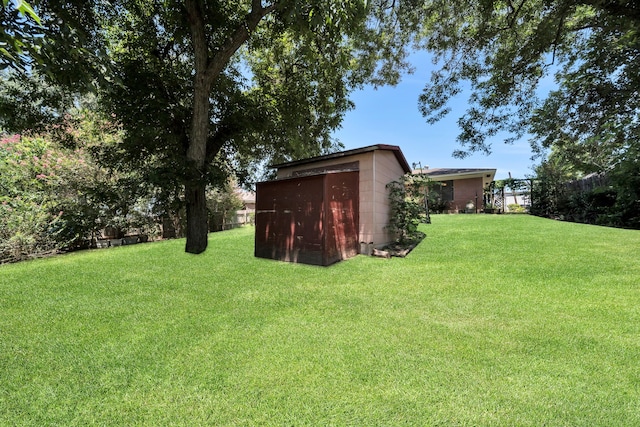 105 Lockett St, Brenham, TX 77833 - photo 22