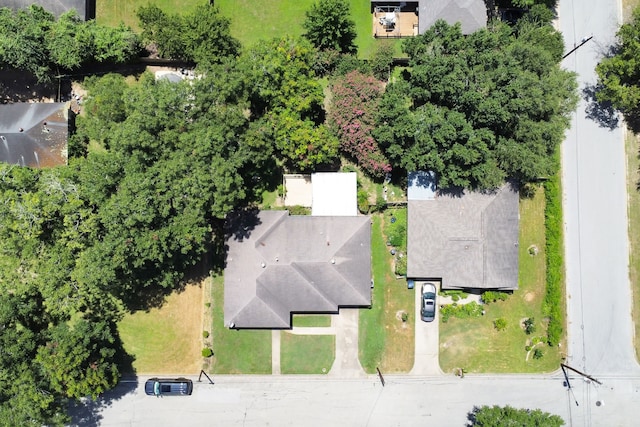 105 Lockett St, Brenham, TX 77833 - photo 24