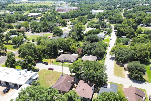 105 Lockett St, Brenham, TX 77833 - photo 25