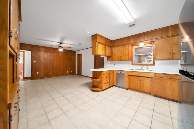 105 Lockett St, Brenham, TX 77833 - photo 4