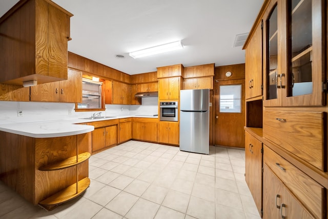 105 Lockett St, Brenham, TX 77833 - photo 5
