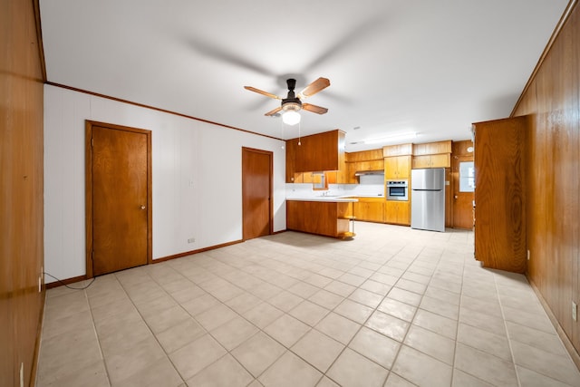105 Lockett St, Brenham, TX 77833 - photo 6