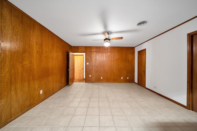 105 Lockett St, Brenham, TX 77833 - photo 7