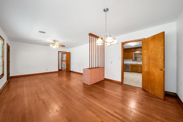 105 Lockett St, Brenham, TX 77833 - photo 8
