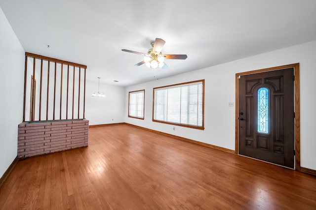 105 Lockett St, Brenham, TX 77833 - photo 9
