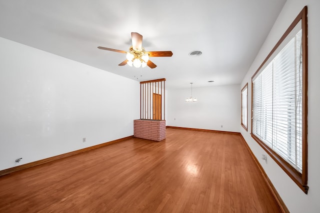 105 Lockett St, Brenham, TX 77833 - photo 10