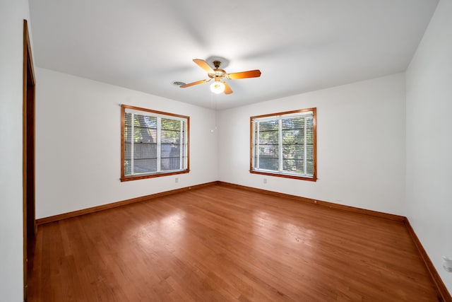 105 Lockett St, Brenham, TX 77833 - photo 11