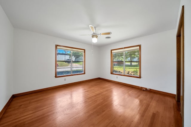 105 Lockett St, Brenham, TX 77833 - photo 12