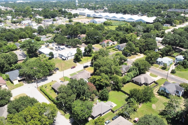 105 Lockett St, Brenham, TX 77833 - photo 26