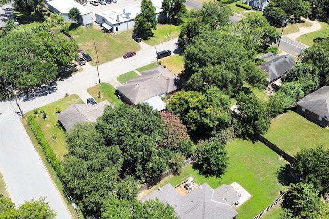 105 Lockett St, Brenham, TX 77833 - photo 27