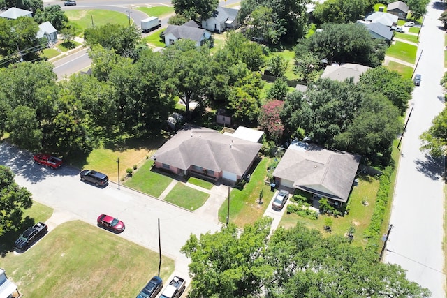 105 Lockett St, Brenham, TX 77833 - photo 28