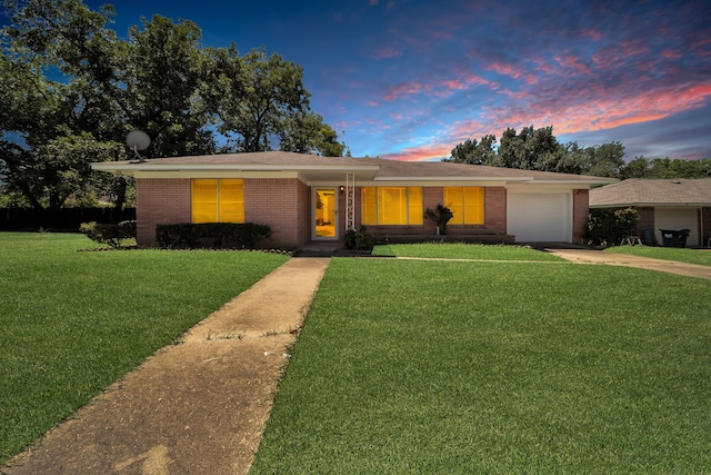105 Lockett St, Brenham, TX 77833 - photo 29
