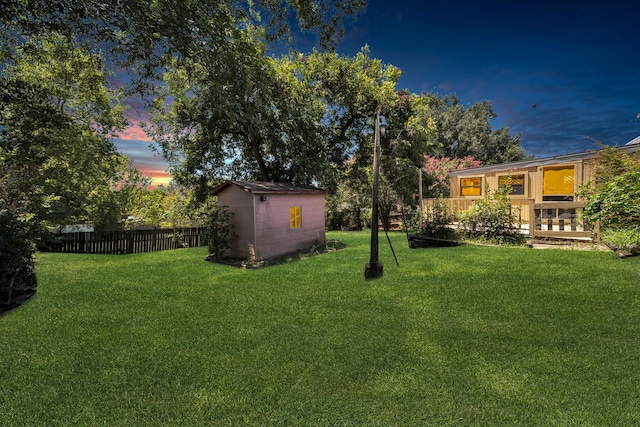 105 Lockett St, Brenham, TX 77833 - photo 30