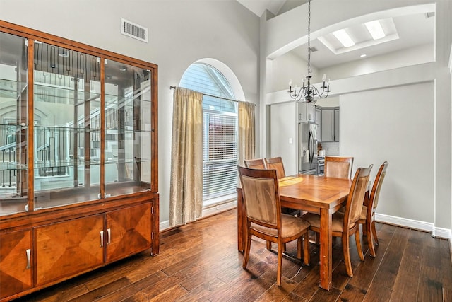 18507 Mill Path Ct, Houston, TX 77084 - photo 8