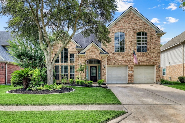 18507 Mill Path Ct, Houston, TX 77084 - photo 1