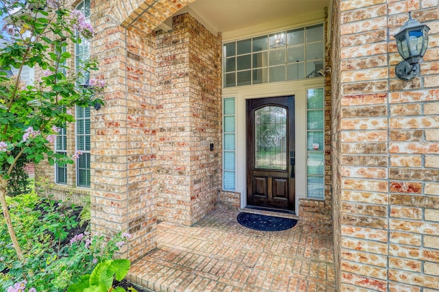 18507 Mill Path Ct, Houston, TX 77084 - photo 2