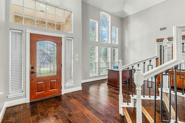 18507 Mill Path Ct, Houston, TX 77084 - photo 3